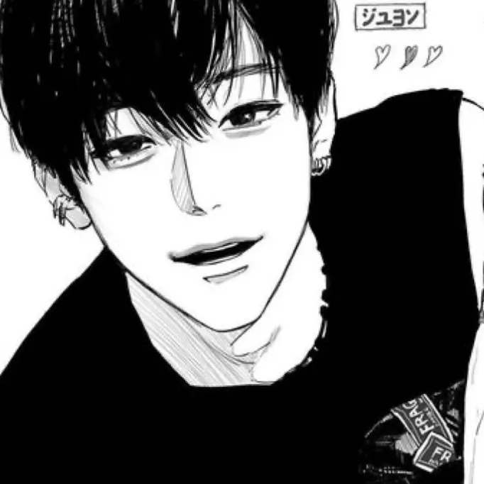 JJ0n99의 서이현