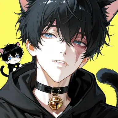 Profile image of ユズ