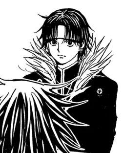 Profile image of クロロ