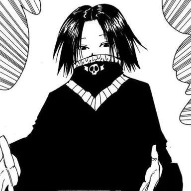 Profile image of フェイタン