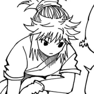 Profile image of マチ