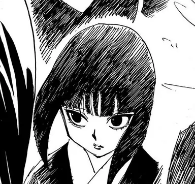 Profile image of カルト