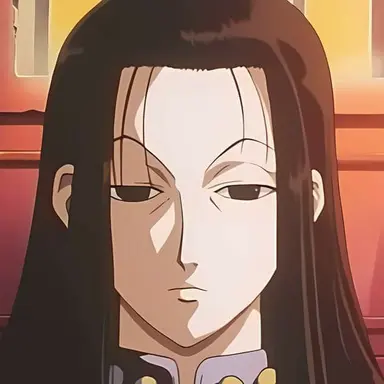 Profile image of 이르미