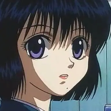Profile image of 카르토