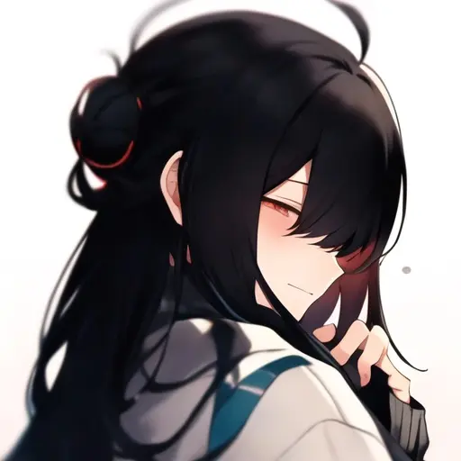 love.osaka의 チャン・リャウ