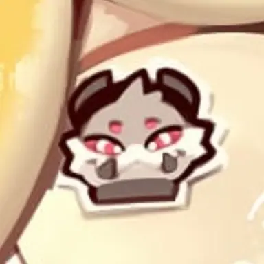 Profile image of 페스트
