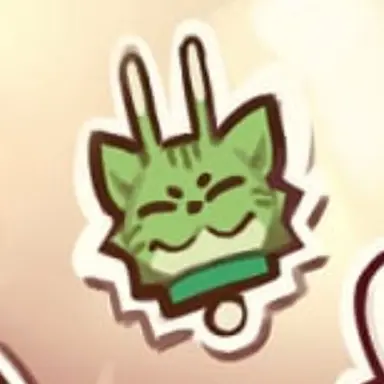 Profile image of 나르피