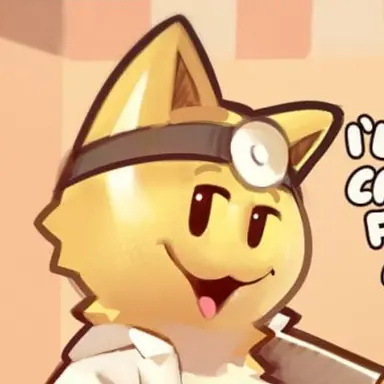 Profile image of 닥터레트로