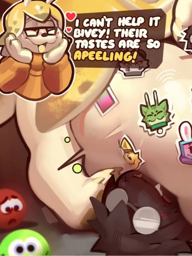I.knowlol의 보어레베이터