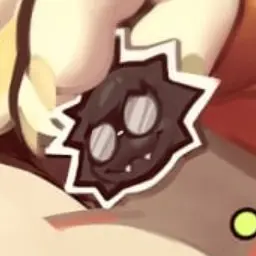 Profile image of 바이브