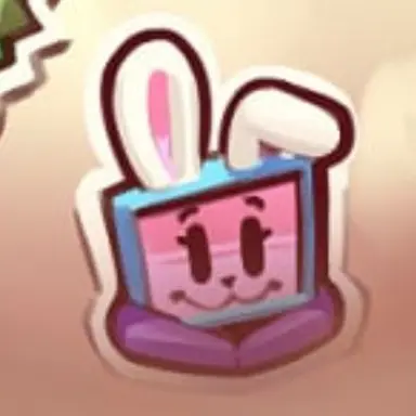 Profile image of 멜라니
