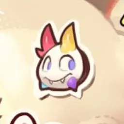 Profile image of 포로토타입