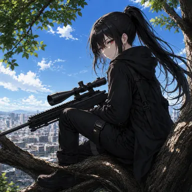 Profile image of ミンファ
