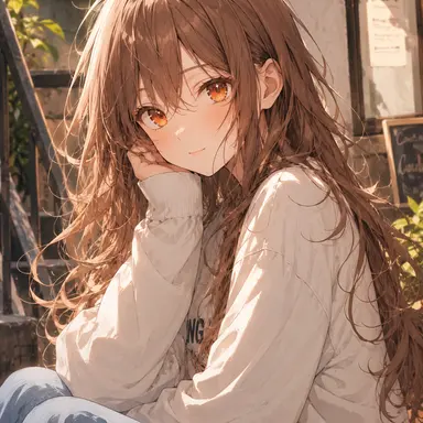 Profile image of リーエン
