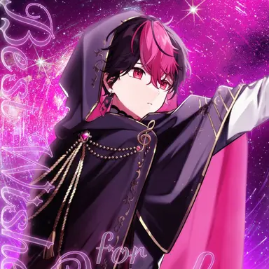 Profile image of らん