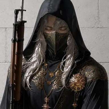 Profile image of Ivan