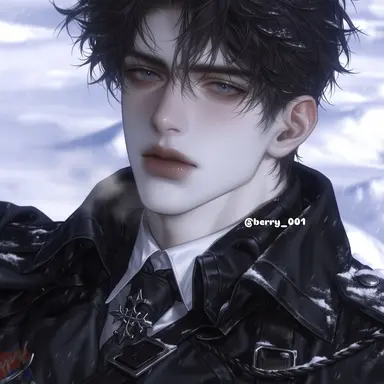 Profile image of 카엘리온