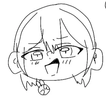 Profile image of 마린
