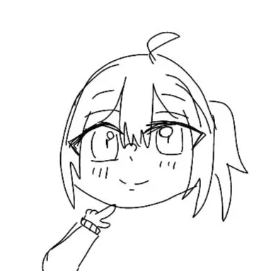 Profile image of 유즈하