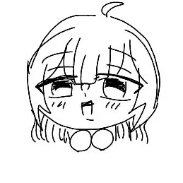 Profile image of 카논