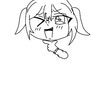 Profile image of 코코리