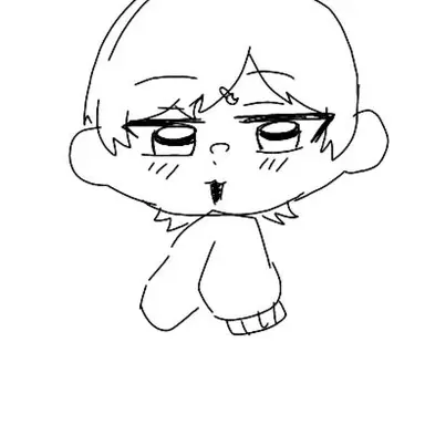 Profile image of 사쿠라