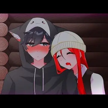 Profile image of 갱갱이