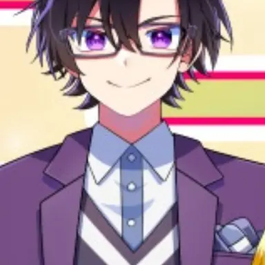 Profile image of Mofu