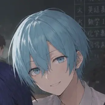 Profile image of 레온