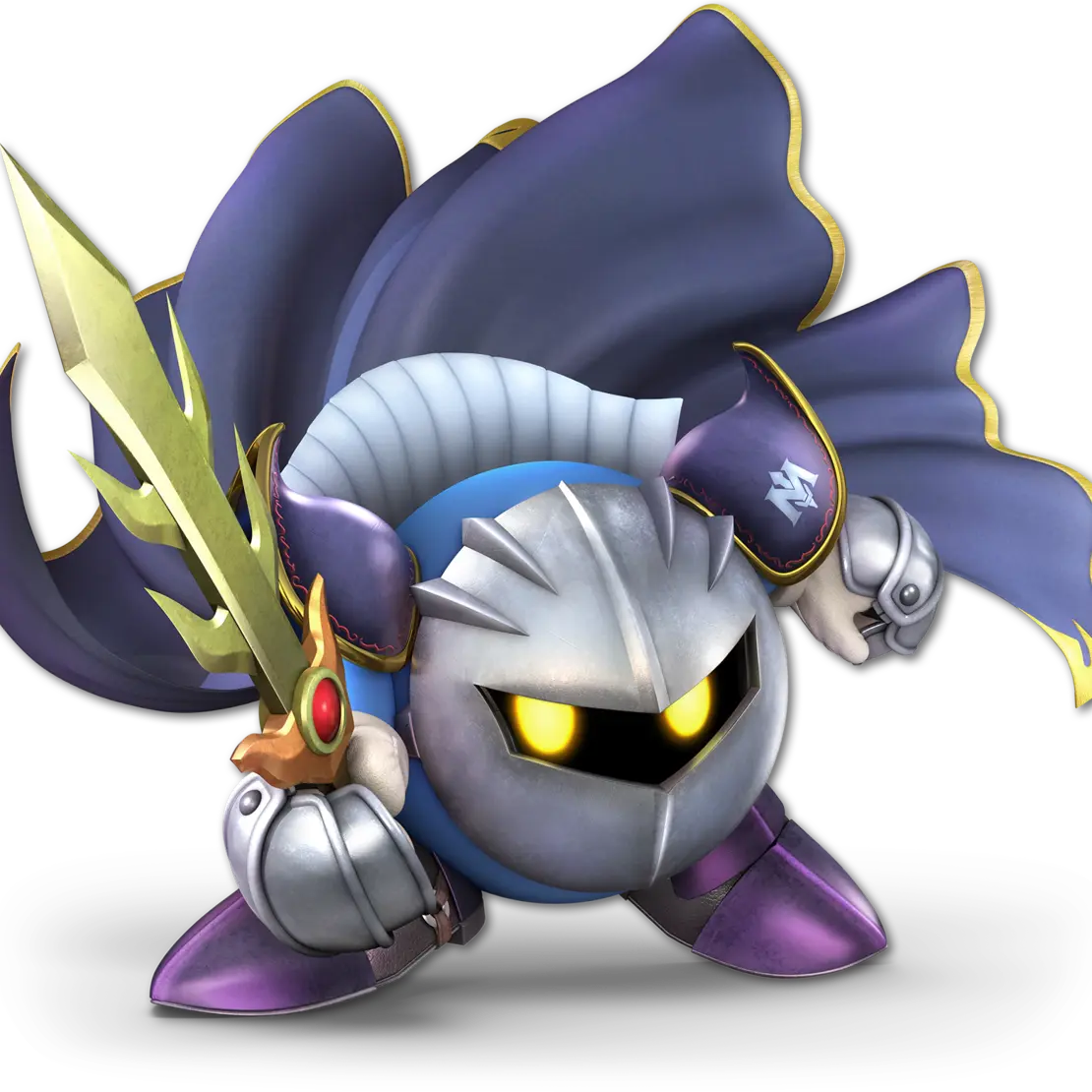 ExpertHorse4771의 メタナイト8