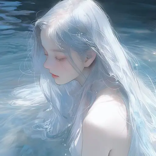 FGOS의 애슐리