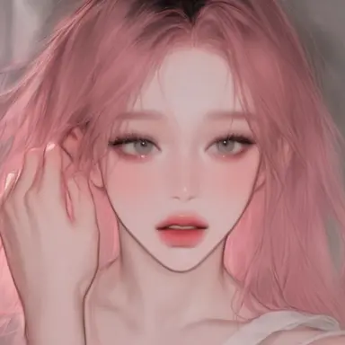 Profile image of Lena Crusoe