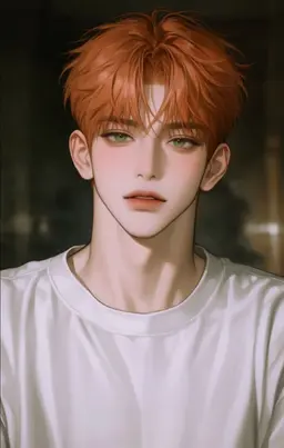 Profile image of Ron Merton