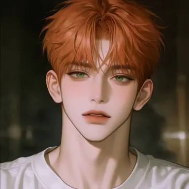 Profile image of Ron Merton