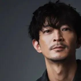 CasualViola3001의 津田健次郎