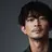 津田健次郎