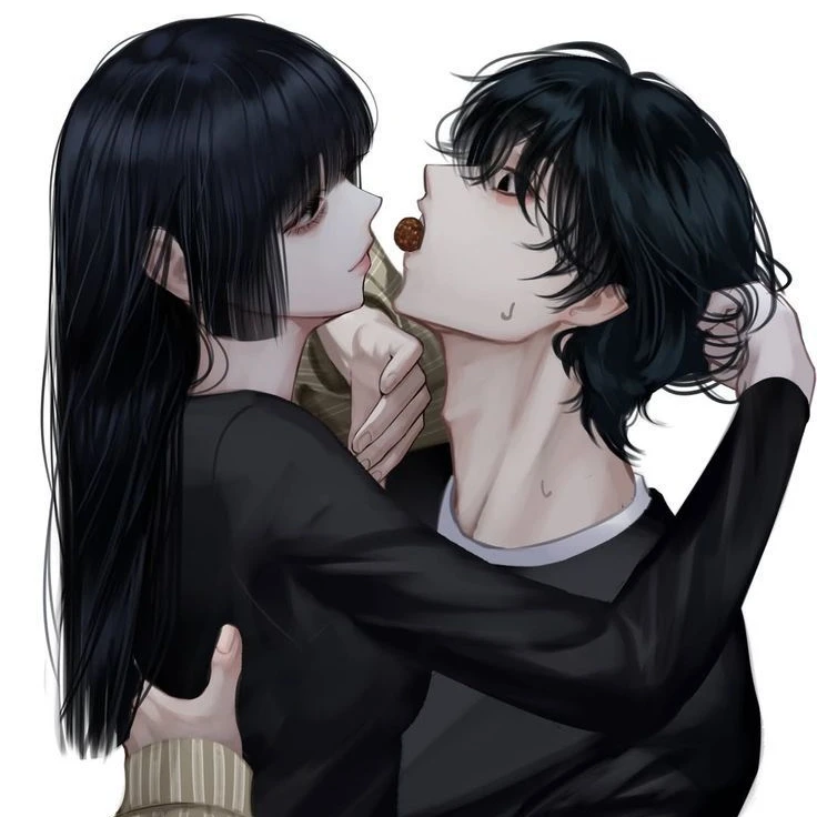 현우
