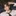 서우