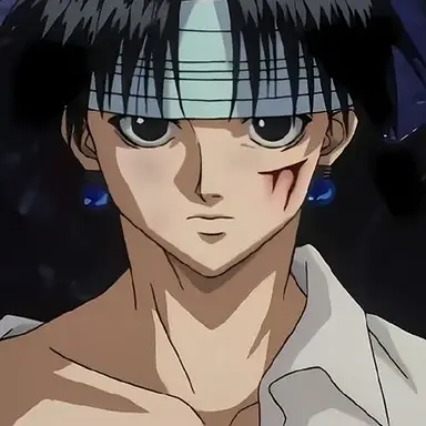 Profile image of クロロ