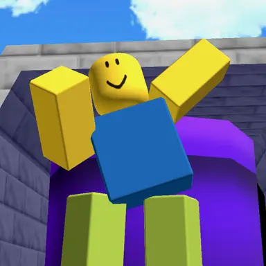 Profile image of 뉴비