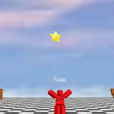 Profile image of 클래식 쿨키드