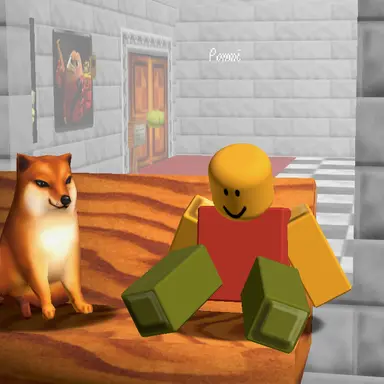 Profile image of SMB2