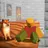 SMB2