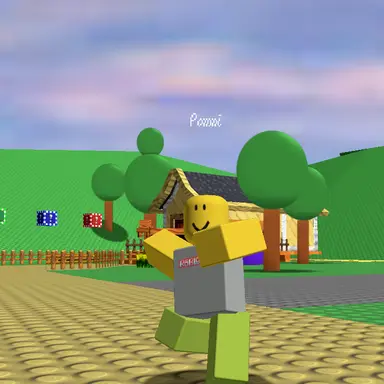 Profile image of 클래식 그레이