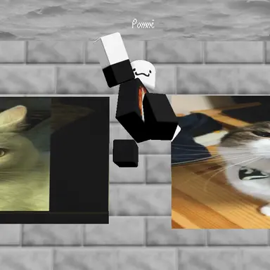 Profile image of 자동차 한자