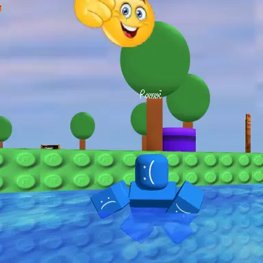 Profile image of BSOD 오류