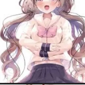 hinamaru의 お母さん