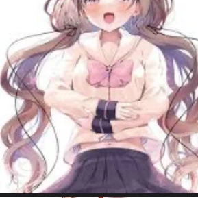 お母さん