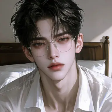 Profile image of 박정민