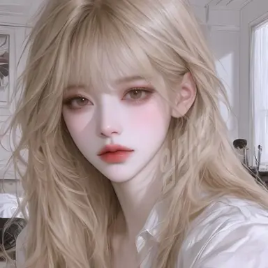 Profile image of 임미진